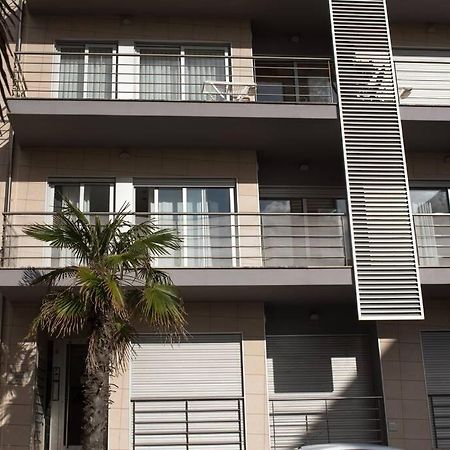 Bay Residence Apartamento - Piscina São Martinho do Porto Exterior foto